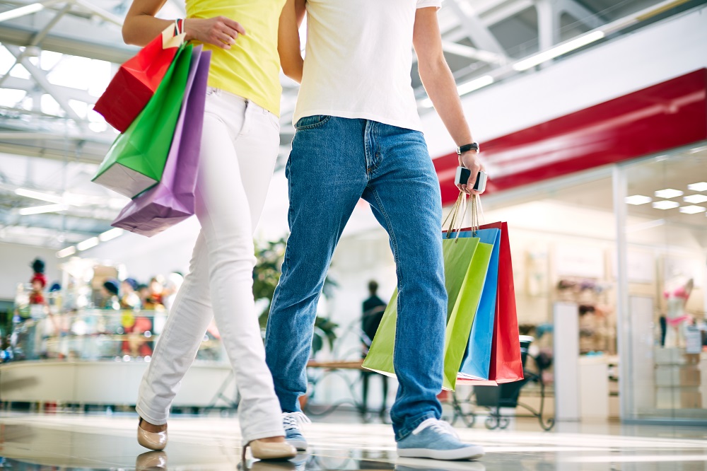 Informe del indicador de expectativas empresariales de la CNCSP del mes de septiembre